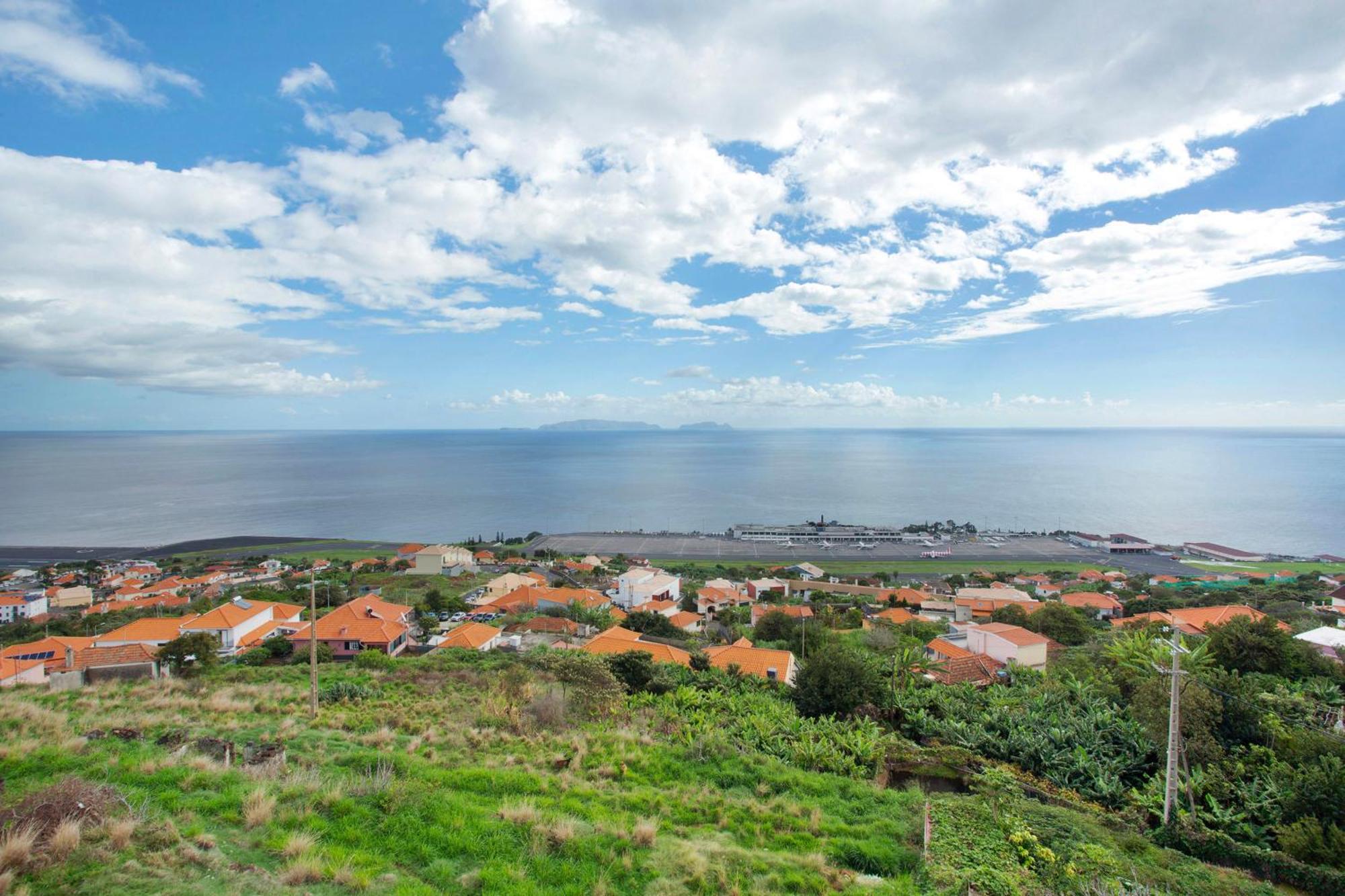 Jay Paradise - Paraiso Jota Santa Cruz  Luaran gambar